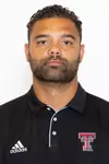 Brandon Stevenson