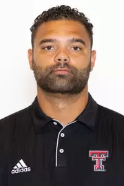 Brandon Stevenson