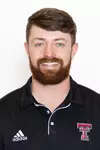 Dillon Barron