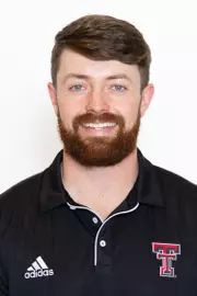 Dillon Barron