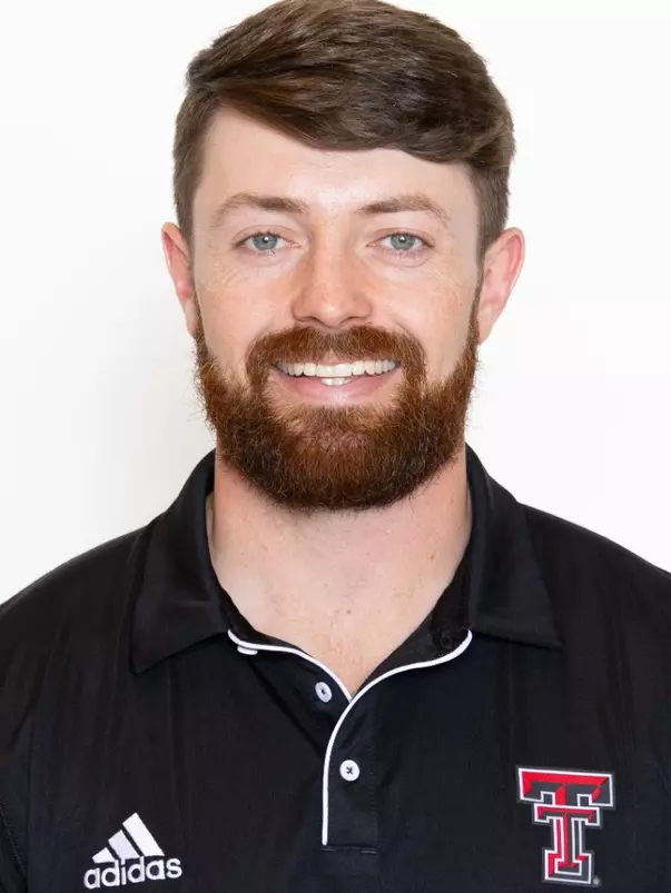 Dillon Barron