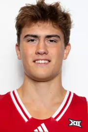 Nolan Groves