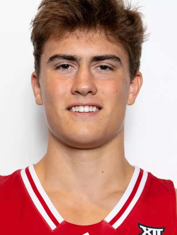 Nolan Groves
