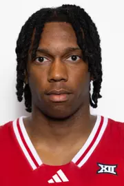 Tyeree Bryan