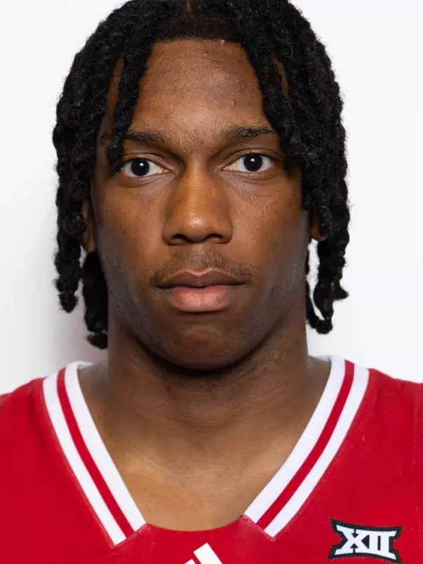 Tyeree Bryan