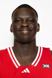 Marial Akuentok