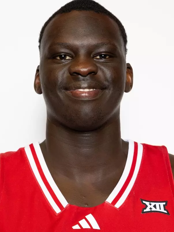 Marial Akuentok