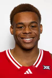 Josiah Moseley