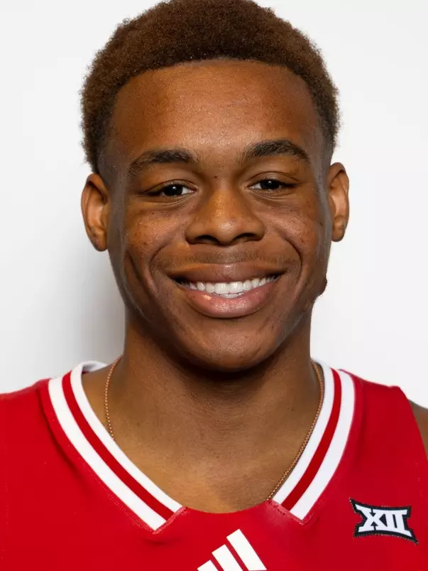 Josiah Moseley
