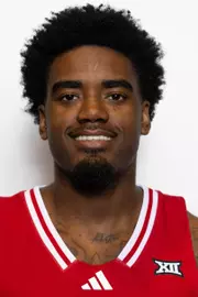 Jazz Henderson