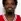 Henderson, Jazz