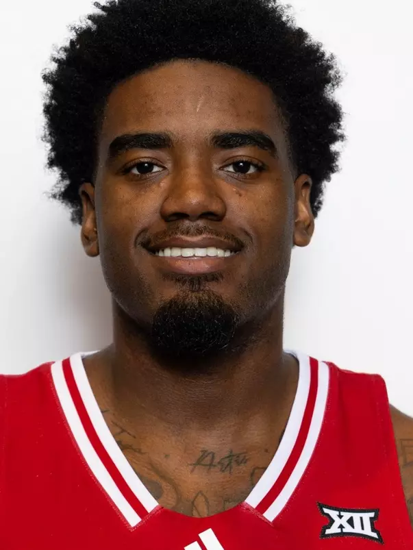 Jazz Henderson