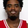 Jazz Henderson