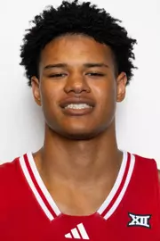 LeJuan Watts