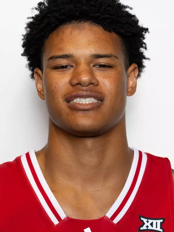 LeJuan Watts