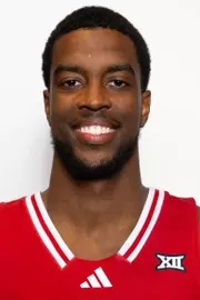 Donovan Atwell