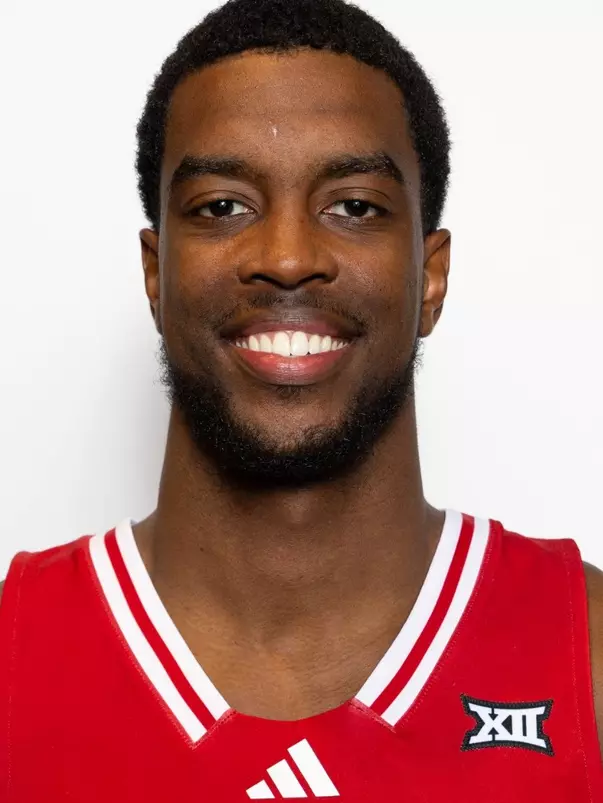 Donovan Atwell