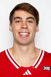 Jack Francis
