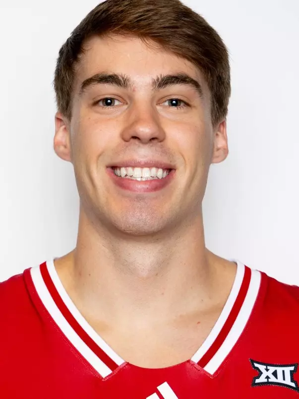 Jack Francis