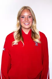 Shelby Frank