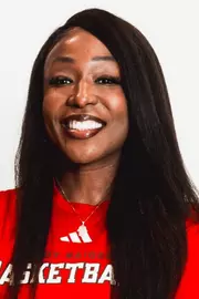 Jaida Williams