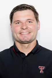 Cole Wakefield