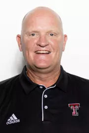 Steve Foster
