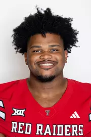 A.J. Holmes Jr.