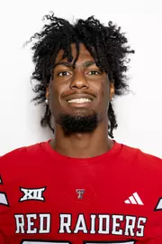 Amier Boyd