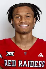 Ashton Hampton