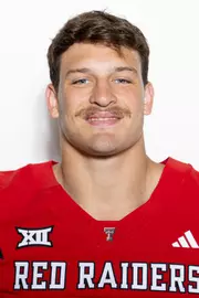 Ben Roberts