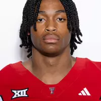 Ark.-Pine Bluff