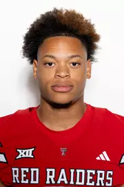 Brenden Jordan