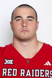Brock Golwas
