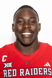 Bryce Ramirez