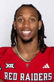 Caleb Douglas