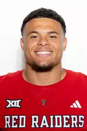 Cameron Dickey