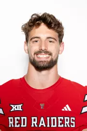 Cole Wisniewski