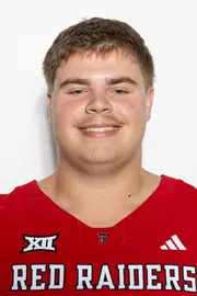 Connor Carty