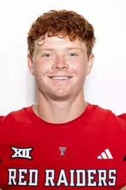 Coy Eakin