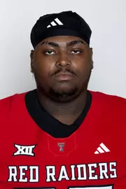 D'Anthis  Upshaw Jr.