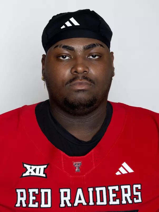 D'Anthis  Upshaw Jr.