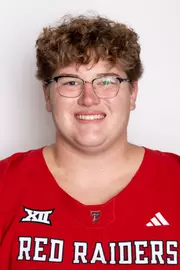 Daniel Sill