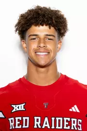 Deante Lindsay