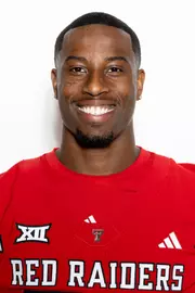 Dontae Balfour