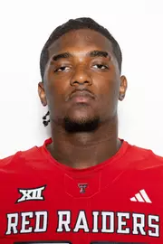 Dylan Singleton