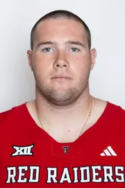 Elias Gillen