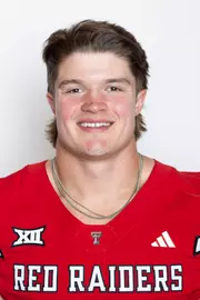 Gage Elder
