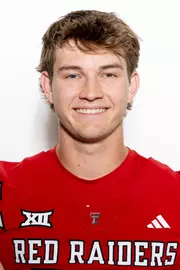 Haydon Wiginton