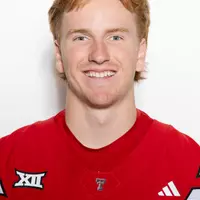 Oklahoma State
